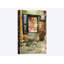 «Paris Bistro II», impression sur toile-32592266-72113761-72113762