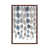 Classic Wood Framed is unavailable