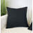  Throw Pillow-1450772676-1450772677