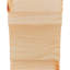 Mediterranean Rough Sawn Rafter Tail-64728028-105968146