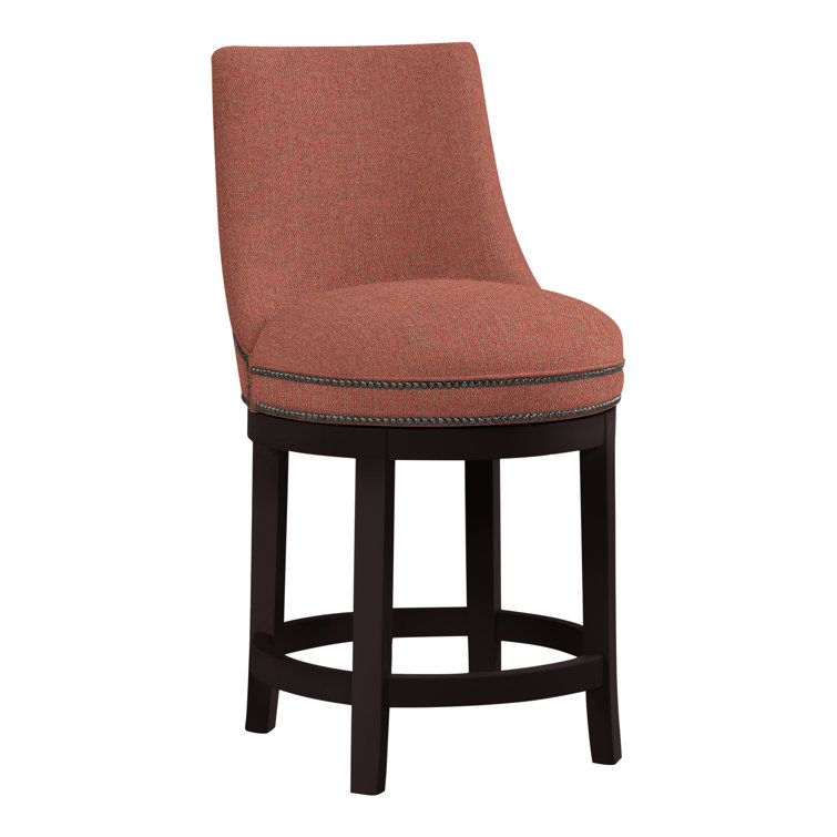 Vesper 26'' Counter Stool