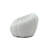 Bubble Modular Sofa Single Seat-675910542