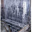 Monogram 24" Premium Fully Integrated Dishwasher-14112085