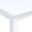 Essie Solid Wood Base Dining Table-1128473387