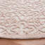 Tapis en laine et coton touffeté à la main Martha Stewart-70935451