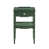 Antique Green sélectionné