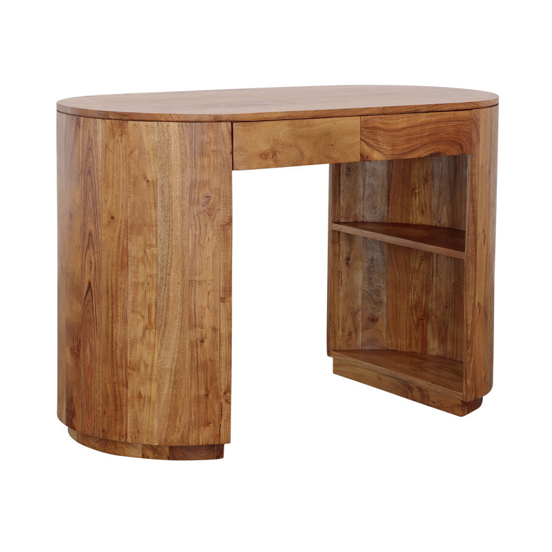 Bureau d'écriture Fairlee