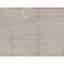Hand Woven Wool Area Rug