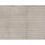 Wool Area Rug in Beige