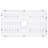 33'' L Single Bowl Fireclay Kitchen Sink-105340662