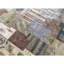 Brookhaven One-of-a-Kind 5' X 7'2" Area Rug