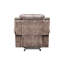 Fauteuil inclinable Zubaida-968243053