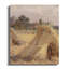 Hamann Wrapped Canvas Print Set-2066754959