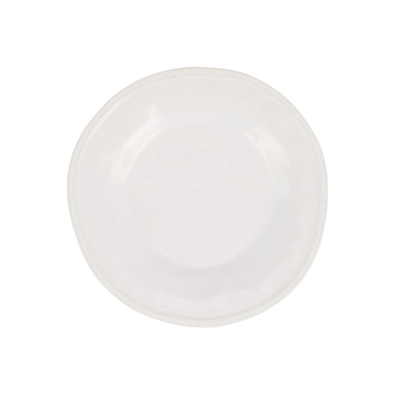 Aria Stoneware Salad/Dessert Plate