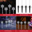 LED Indoor / Outdoor Luminary & Pathway Lights