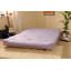 Arlete Upholstered Futon And Mattress-2077415836-2077415827