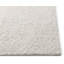 Madison Shag Solid Colour Area Rug-39723813