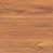 Walnut/Gold selected