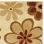 Rosario Ivory Area Rug-22210730