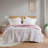 3 PCSSoft Bedding Sets-121778490-121778494