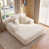 Beige est en rupture de stock