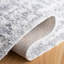 Tapis gris Madrina-2001320866