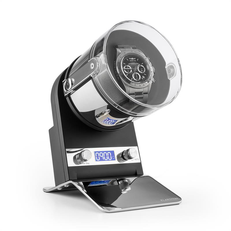 Watch Winder + Watch Winder