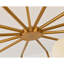 Lustre géométrique-92586132-92586134-132016816