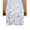Timeless Toile Runner