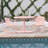 Santa Monica Bistro Set-1651124302