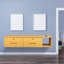 Coiffeuse Arlesa-1317617031