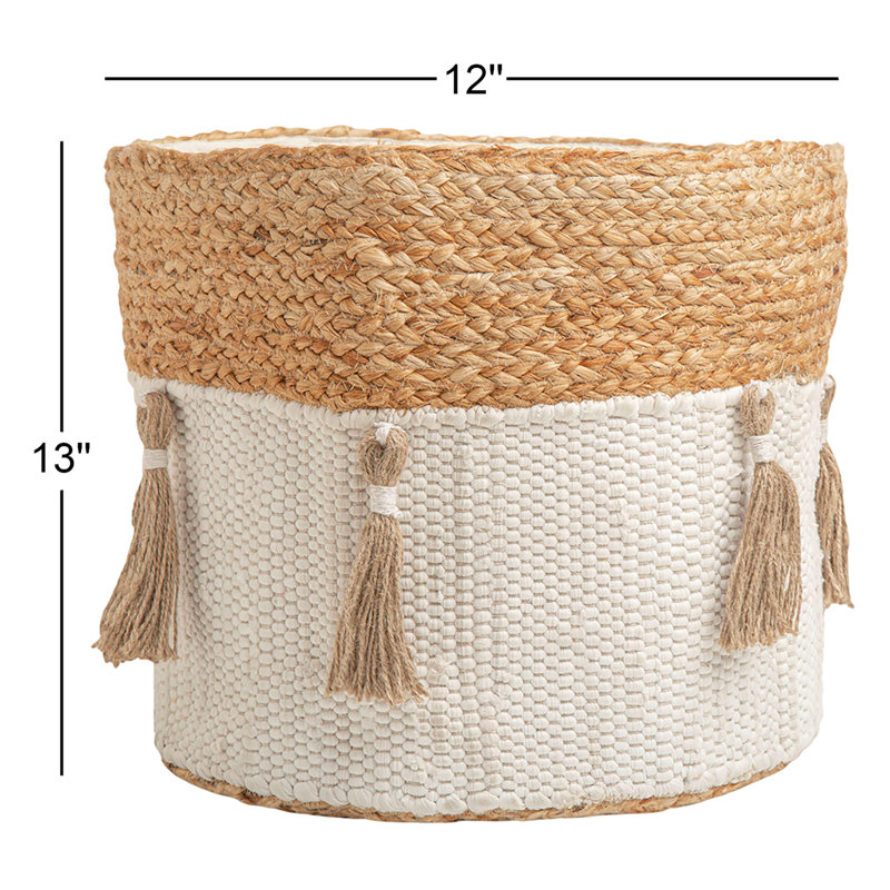 Storage Bin