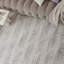 Carmel Modern Abstract Cream/Grey Area Rug-113735680