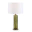 Lampe de table