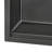 Ruvati 27 inch Workstation Undermount Kitchen Sink Single Bowl-65595536