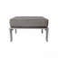 Cape Coral Ottoman