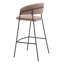 Mariam Stool-965368205-965368206