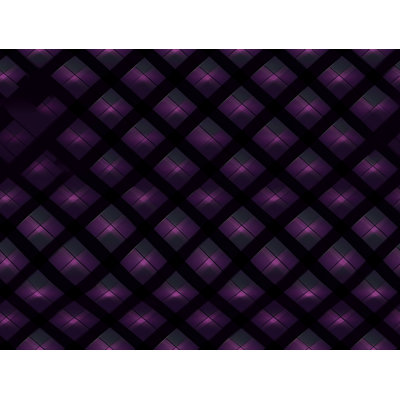 Paire de rideaux obscurcissant Tarry