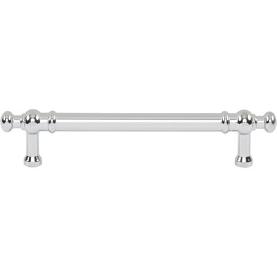 Wetherby 5 1/16" Center to Center Bar Pull