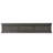 Peres Storage Platform Bed-727724746-739994500