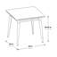 Table de bout Khamarion-1548892945