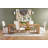 Yifei Extendable Dining Table