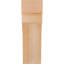 Yorktown Smooth Rafort Tail-64727821-101901508