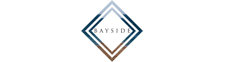 Bayside logo