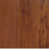 Mahogany