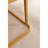 Schaghticoke Nesting Tables with Storage