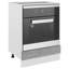 Oven Cabinet Riga-592207478