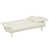 White Polyester selected