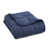 Navy is out of stock