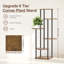 Adriell Plant Stand